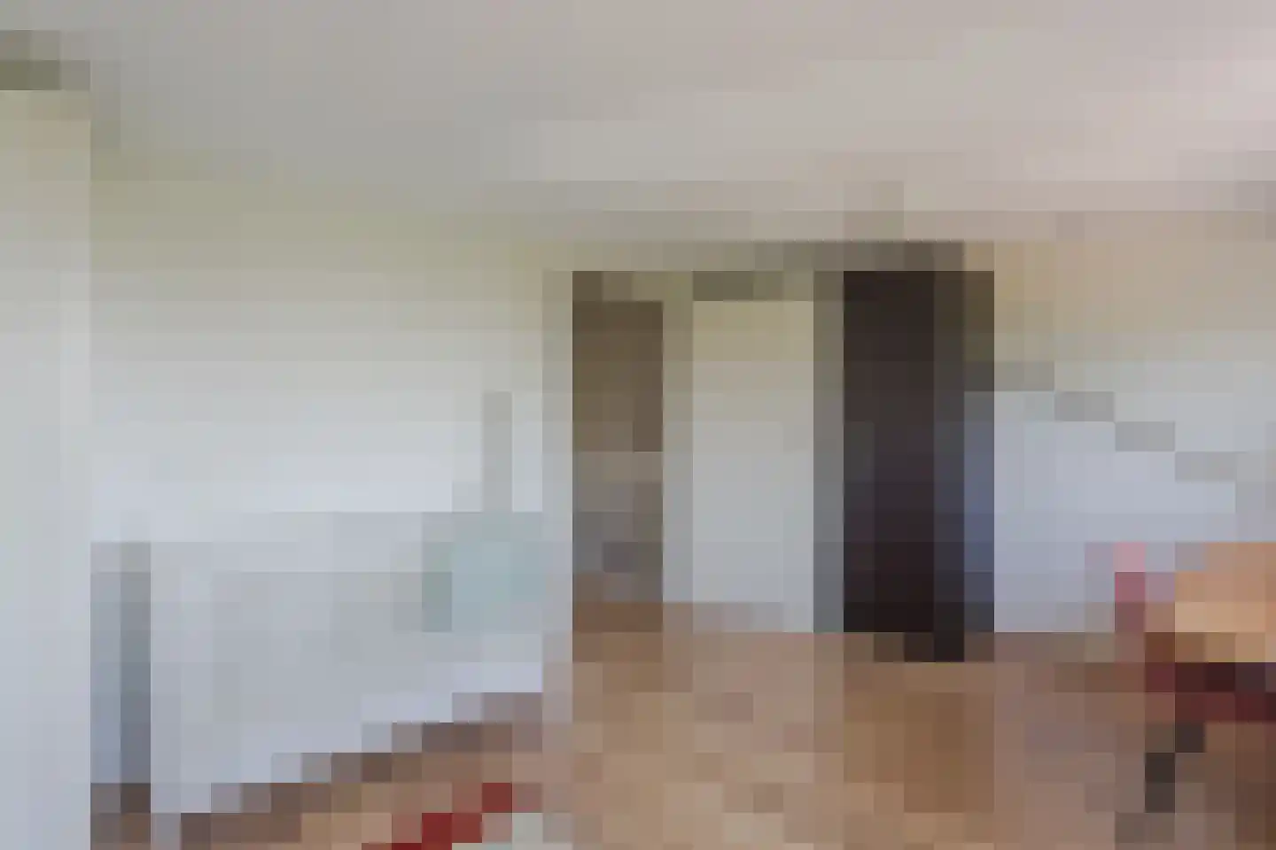 Albert van Dalsumlaan 459 Utrecht thumbnail 37