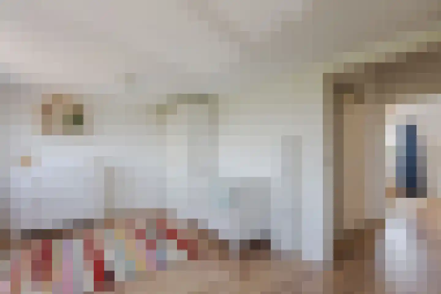 Albert van Dalsumlaan 459 Utrecht thumbnail 38