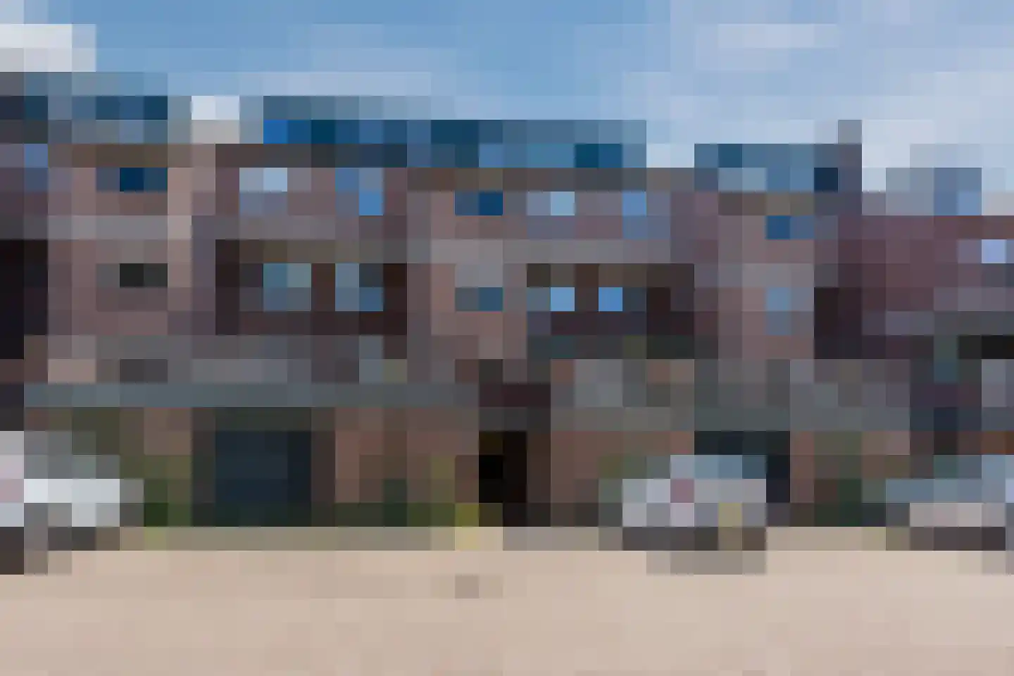 Albert van Dalsumlaan 459 Utrecht thumbnail 4