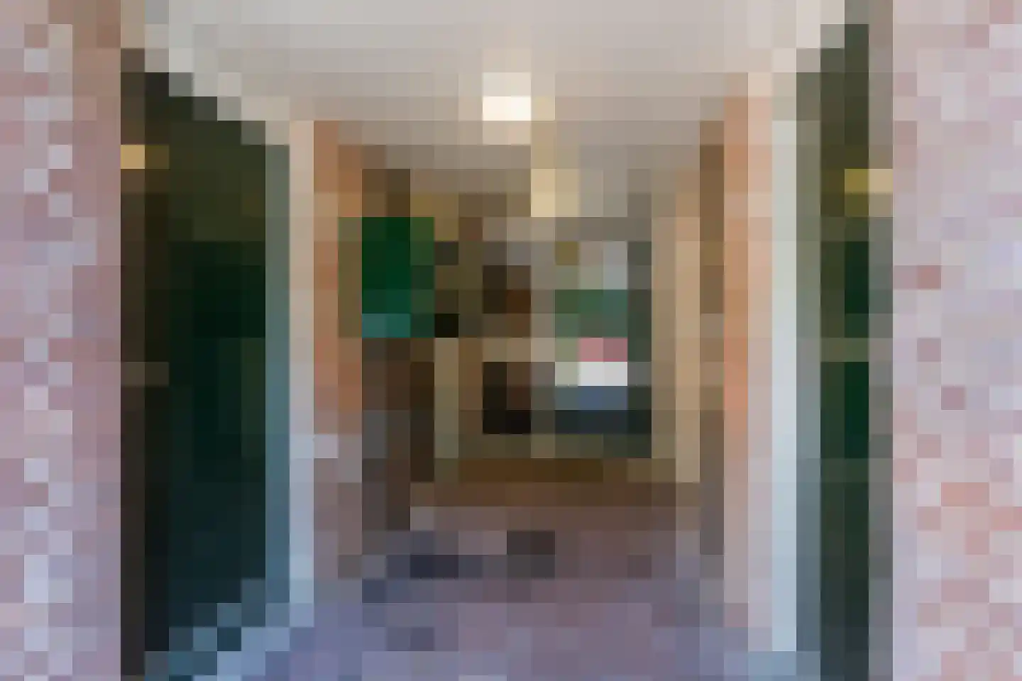 Albert van Dalsumlaan 459 Utrecht thumbnail 40