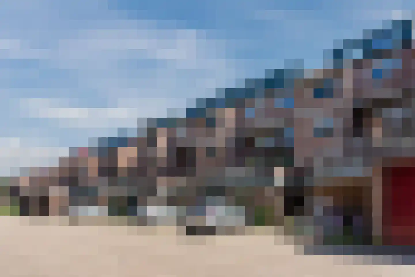 Albert van Dalsumlaan 459 Utrecht thumbnail 41