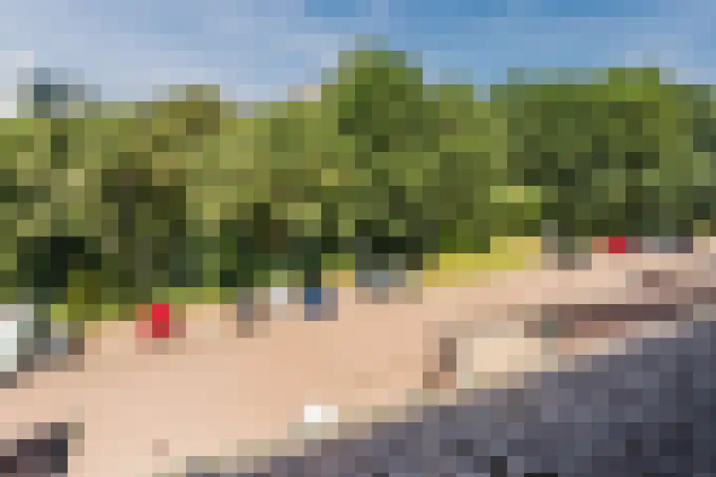 Albert van Dalsumlaan 459 Utrecht thumbnail 42