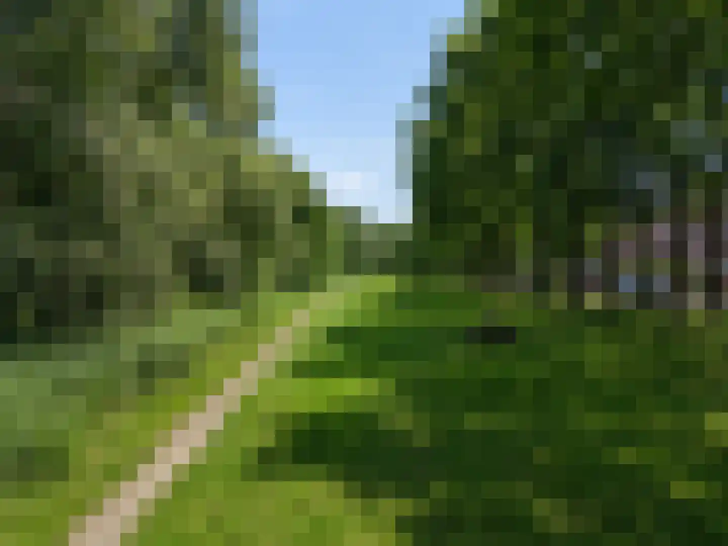 Albert van Dalsumlaan 459 Utrecht thumbnail 44