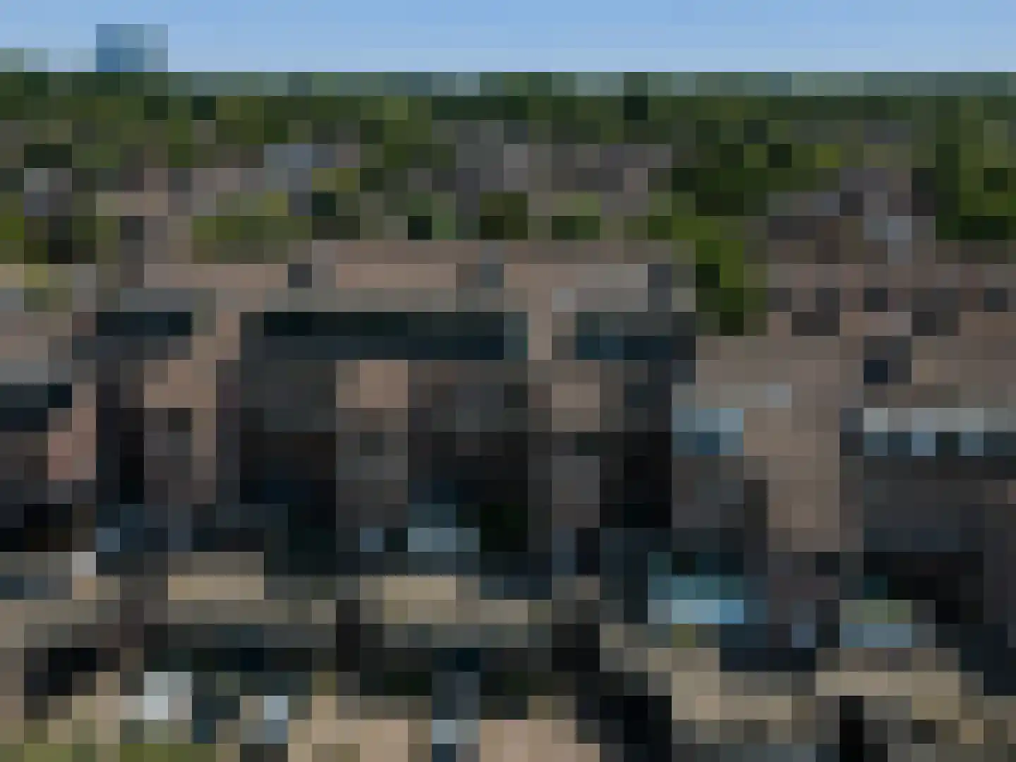 Albert van Dalsumlaan 459 Utrecht thumbnail 48