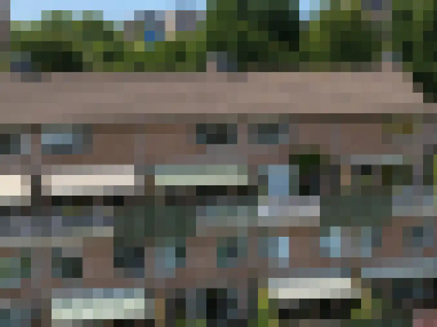 Albert van Dalsumlaan 459 Utrecht thumbnail 49