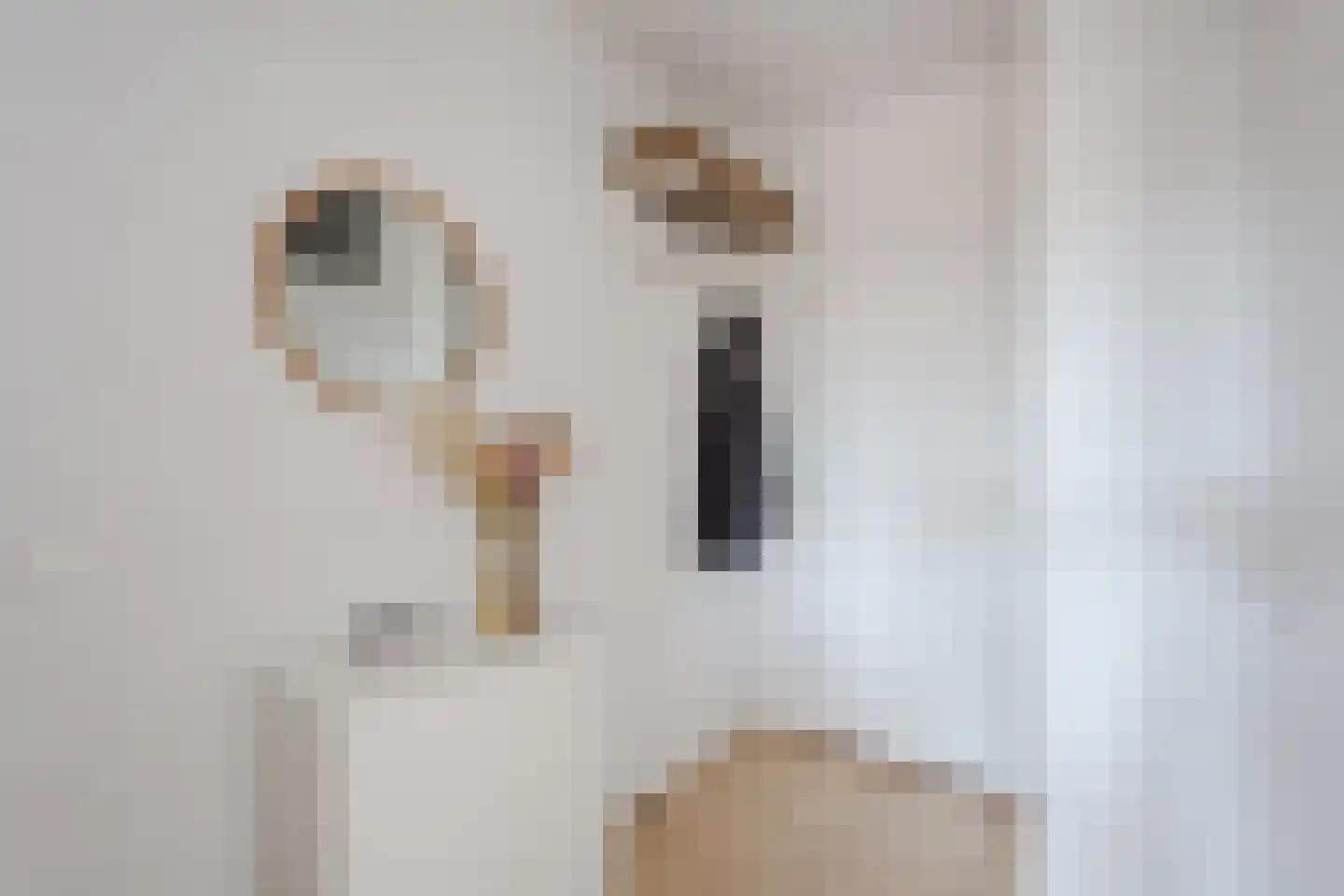 Albert van Dalsumlaan 459 Utrecht thumbnail 5