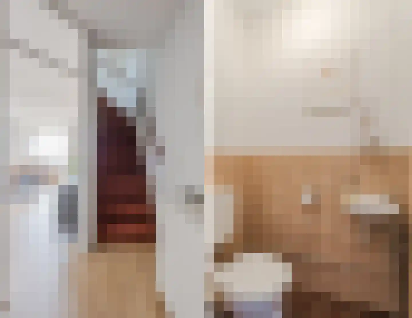 Albert van Dalsumlaan 459 Utrecht thumbnail 7
