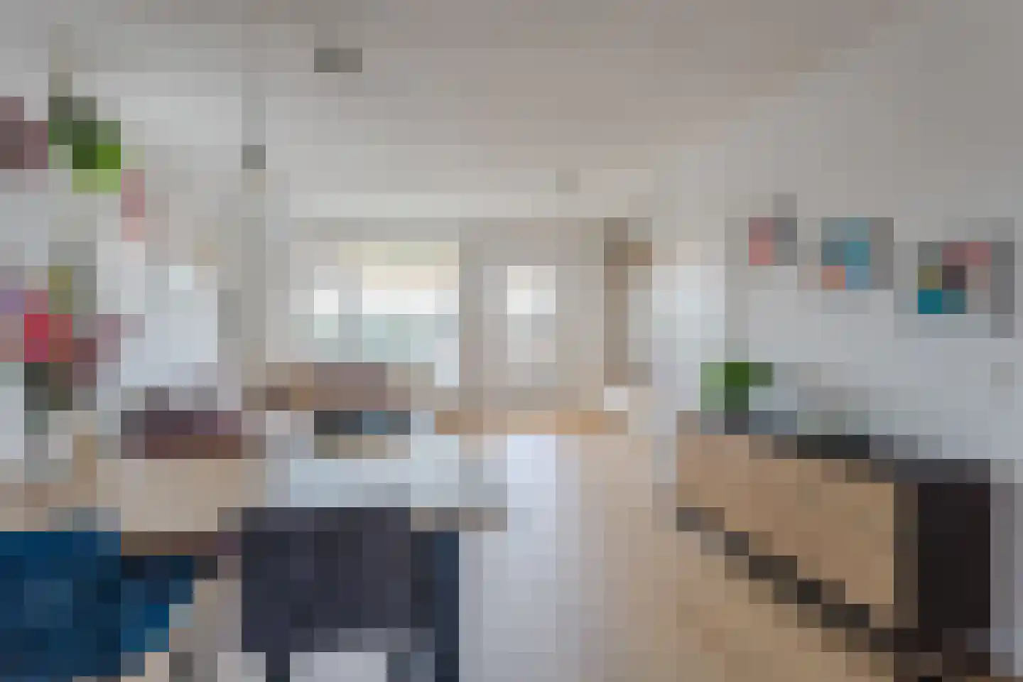 Albert van Dalsumlaan 459 Utrecht thumbnail 9