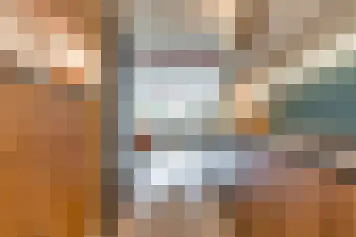 Albert van Dalsumlaan 479 Utrecht thumbnail 10