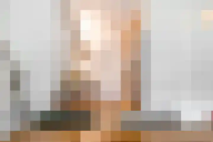 Albert van Dalsumlaan 479 Utrecht thumbnail 12