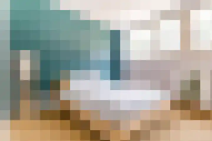 Albert van Dalsumlaan 479 Utrecht thumbnail 13