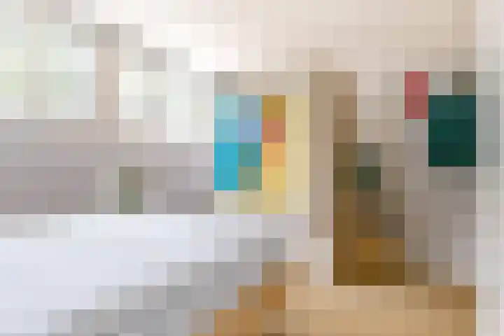 Albert van Dalsumlaan 479 Utrecht thumbnail 15