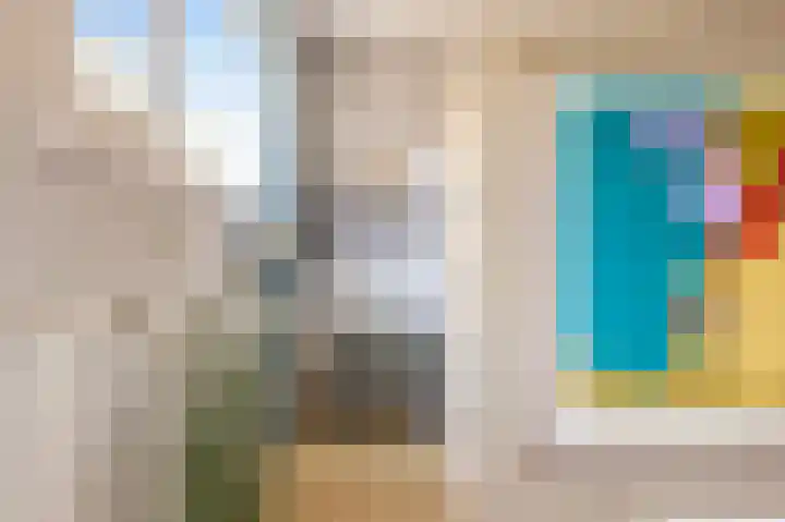 Albert van Dalsumlaan 479 Utrecht thumbnail 16