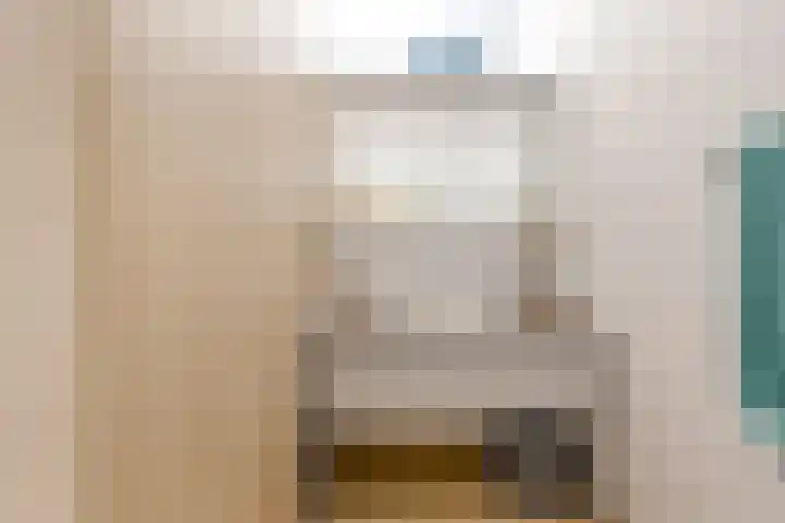 Albert van Dalsumlaan 479 Utrecht thumbnail 17