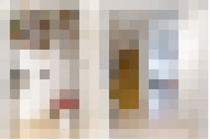 Albert van Dalsumlaan 479 Utrecht thumbnail 19