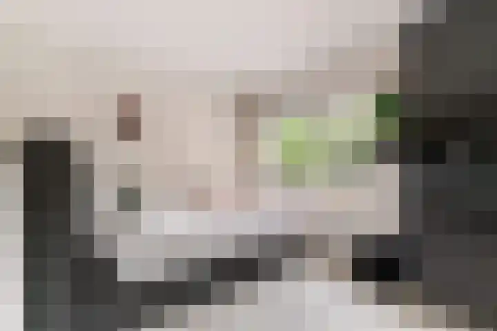 Albert van Dalsumlaan 479 Utrecht thumbnail 20
