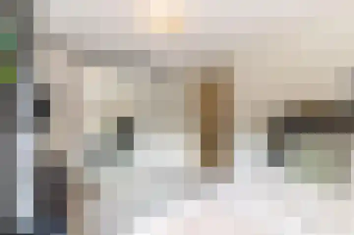 Albert van Dalsumlaan 479 Utrecht thumbnail 21