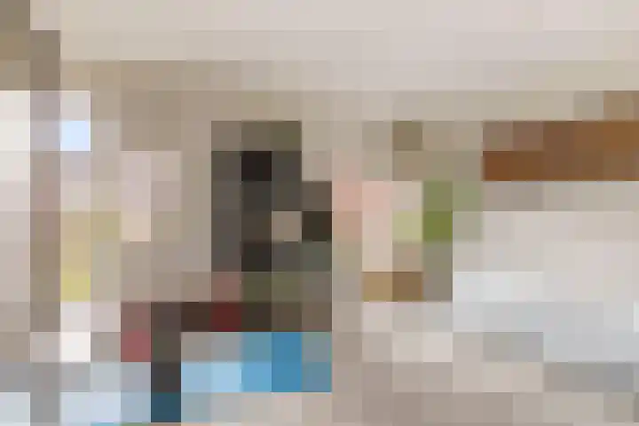 Albert van Dalsumlaan 479 Utrecht thumbnail 23