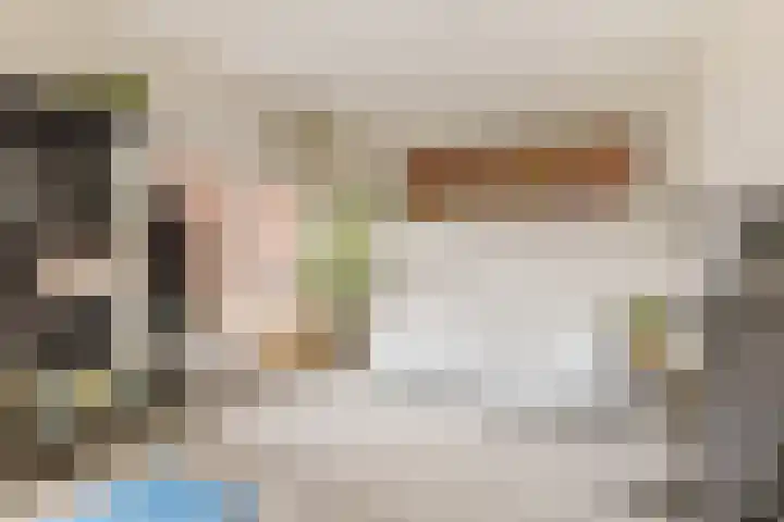 Albert van Dalsumlaan 479 Utrecht thumbnail 24