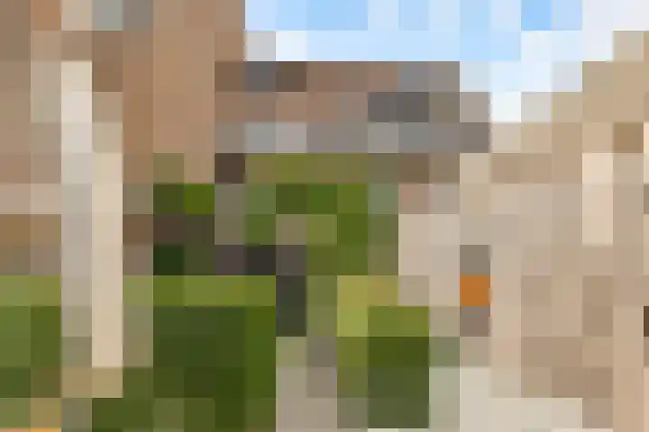 Albert van Dalsumlaan 479 Utrecht thumbnail 27