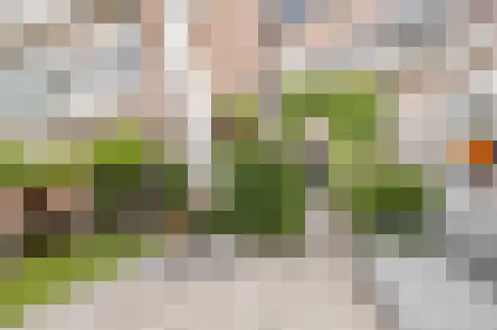 Albert van Dalsumlaan 479 Utrecht thumbnail 28