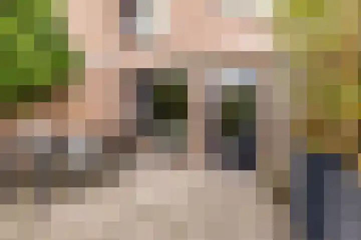 Albert van Dalsumlaan 479 Utrecht thumbnail 29