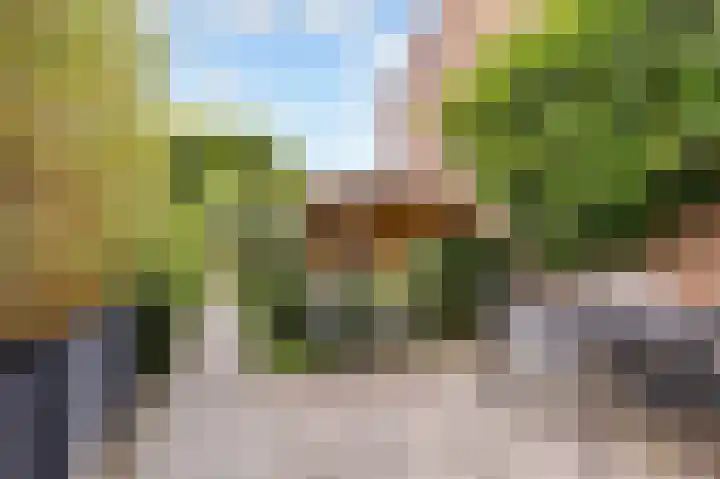 Albert van Dalsumlaan 479 Utrecht thumbnail 31