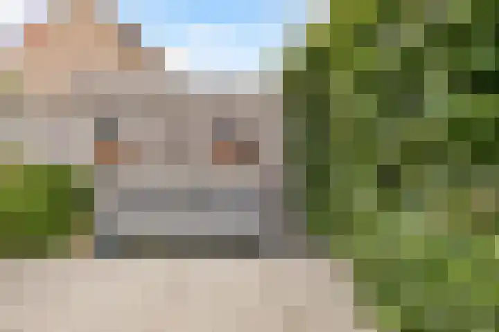 Albert van Dalsumlaan 479 Utrecht thumbnail 34