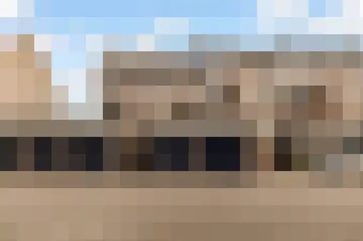 Albert van Dalsumlaan 479 Utrecht thumbnail 35