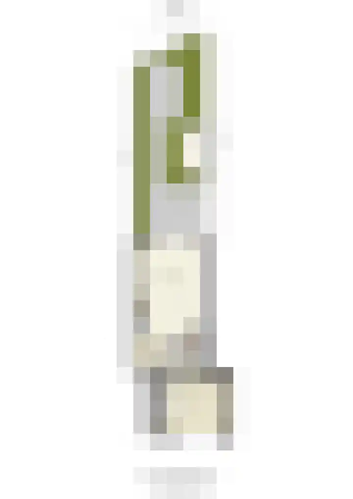 Albert van Dalsumlaan 479 Utrecht thumbnail 38