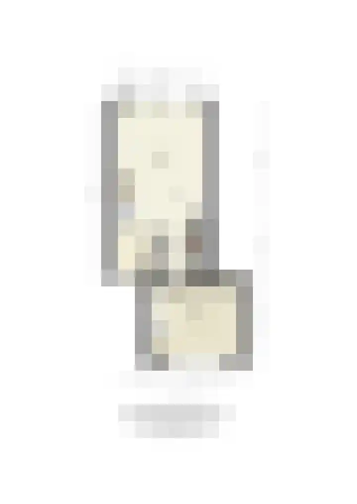 Albert van Dalsumlaan 479 Utrecht thumbnail 39