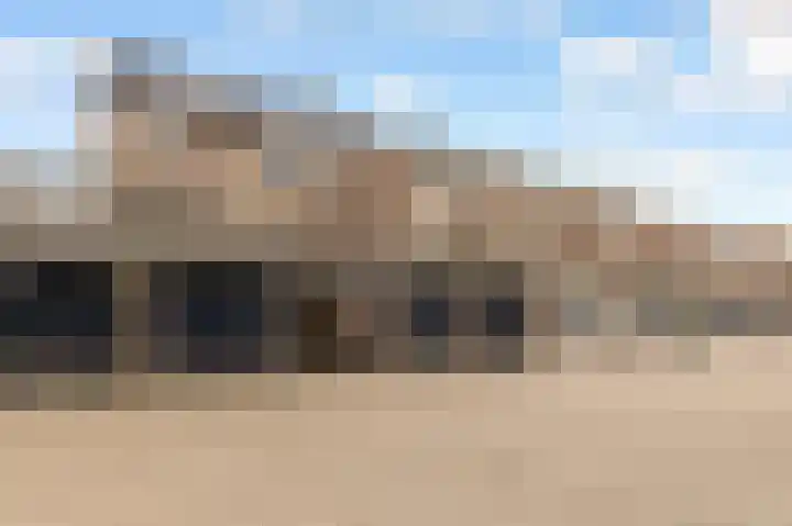 Albert van Dalsumlaan 479 Utrecht thumbnail 4