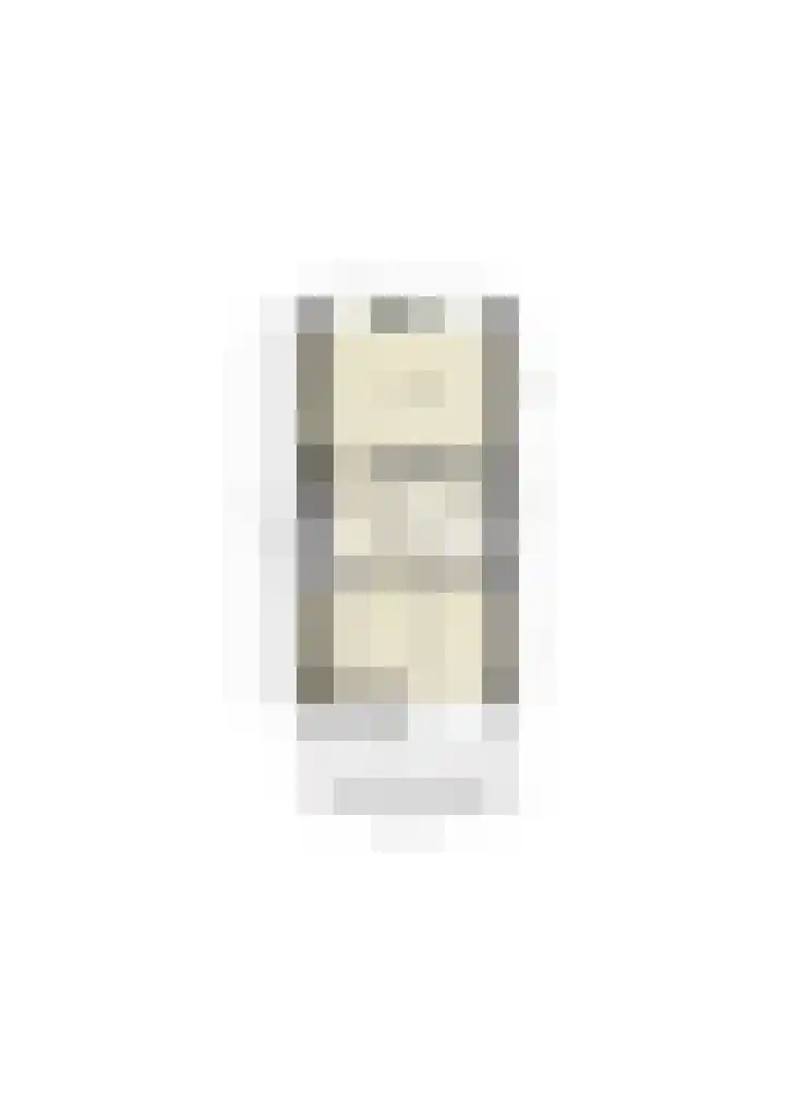 Albert van Dalsumlaan 479 Utrecht thumbnail 40