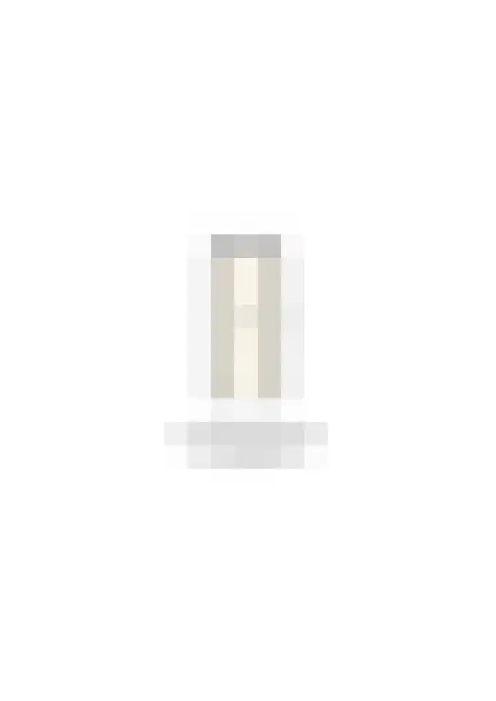 Albert van Dalsumlaan 479 Utrecht thumbnail 41