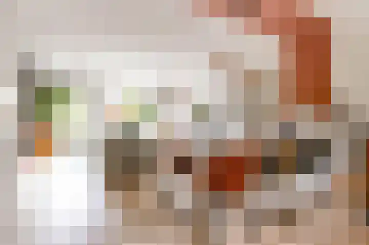 Albert van Dalsumlaan 479 Utrecht thumbnail 5