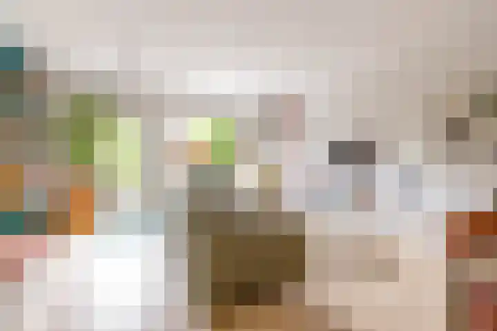 Albert van Dalsumlaan 479 Utrecht thumbnail 6