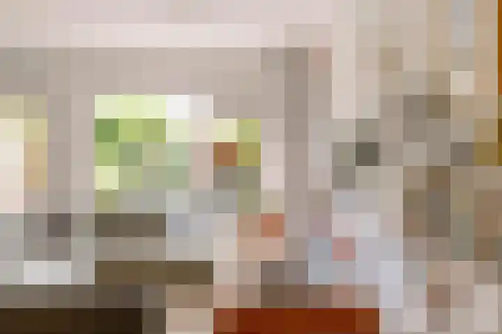 Albert van Dalsumlaan 479 Utrecht thumbnail 7