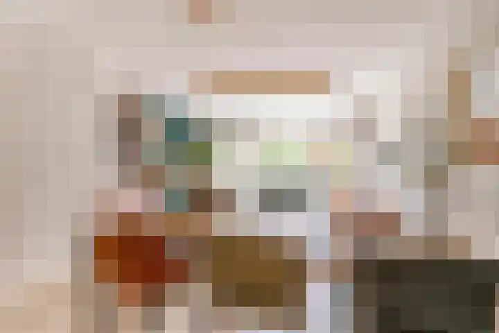 Albert van Dalsumlaan 479 Utrecht thumbnail 8