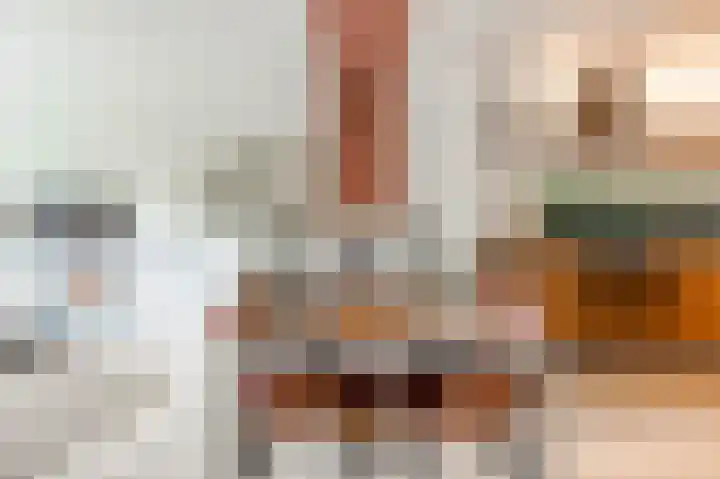 Albert van Dalsumlaan 479 Utrecht thumbnail 9
