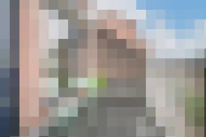 Albert van Dalsumlaan 485 Utrecht thumbnail 17