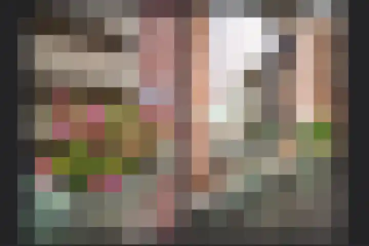 Albert van Dalsumlaan 485 Utrecht thumbnail 18