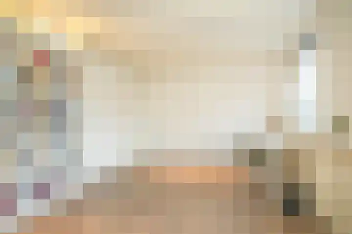 Albert van Dalsumlaan 485 Utrecht thumbnail 27