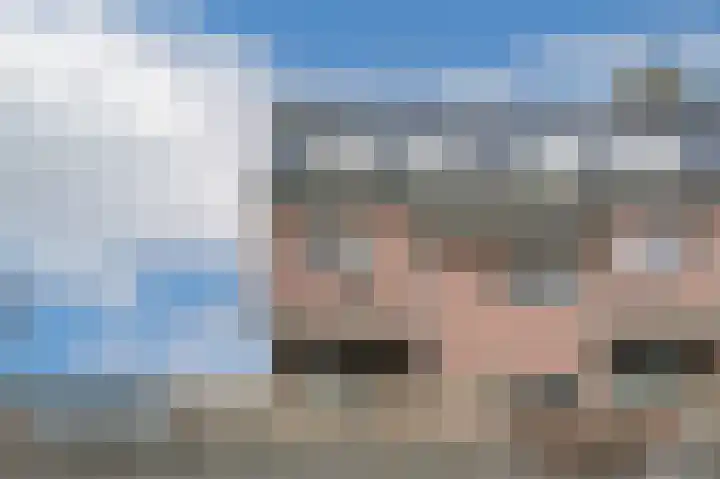 Albert van Dalsumlaan 485 Utrecht thumbnail 30