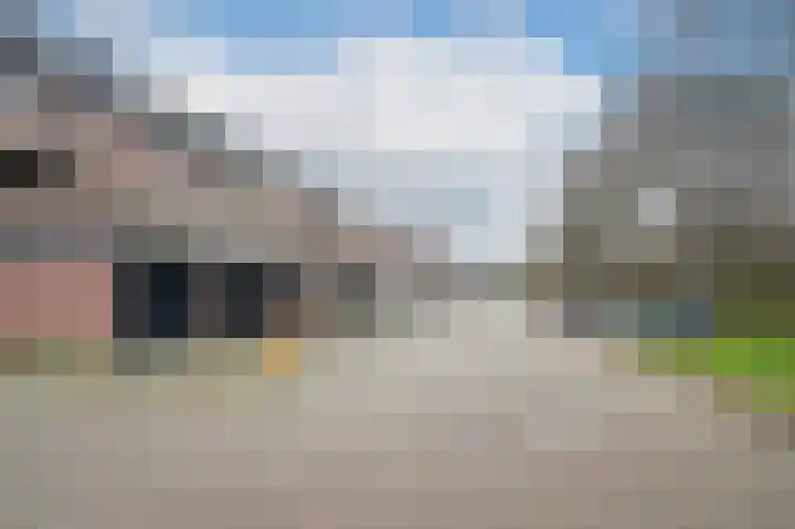 Albert van Dalsumlaan 485 Utrecht thumbnail 31