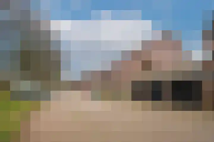 Albert van Dalsumlaan 485 Utrecht thumbnail 32