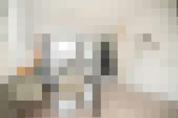 Albert van Dalsumlaan 485 Utrecht thumbnail 4