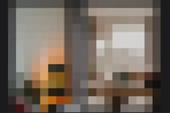 Albert van Dalsumlaan 485 Utrecht thumbnail 5
