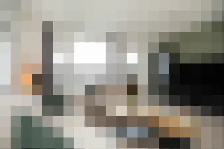 Albert van Dalsumlaan 485 Utrecht thumbnail 6