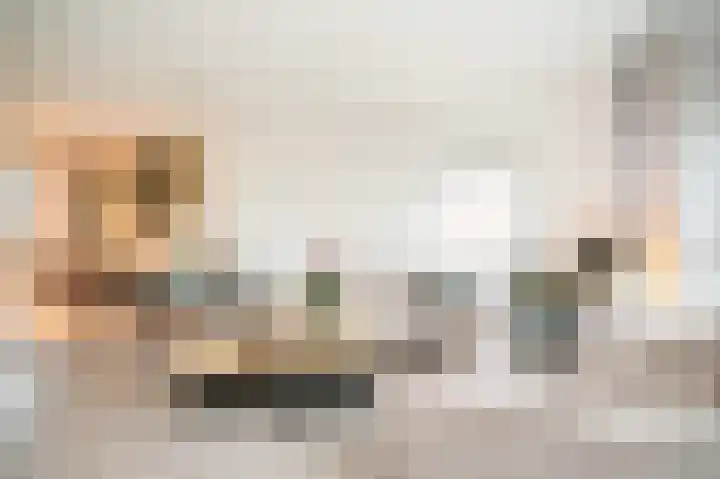 Albert van Dalsumlaan 485 Utrecht thumbnail 7