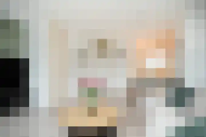 Albert van Dalsumlaan 485 Utrecht thumbnail 9